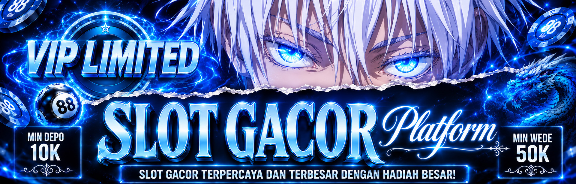 Petugas555