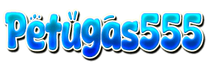PETUGAS555